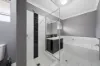 66 Cumbine Loop, Martin, WA 6110-Image