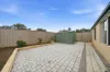 66 Cumbine Loop, Martin, WA 6110-Image