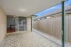 66 Cumbine Loop, Martin, WA 6110-Image
