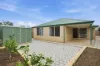 66 Cumbine Loop, Martin, WA 6110-Image