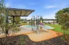66 Cumbine Loop, Martin, WA 6110-Image