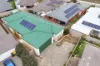 66 Cumbine Loop, Martin, WA 6110-Image