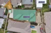 66 Cumbine Loop, Martin, WA 6110-Image