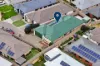 66 Cumbine Loop, Martin, WA 6110-Image