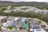 66 Cumbine Loop, Martin, WA 6110-Image