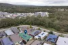 66 Cumbine Loop, Martin, WA 6110-Image