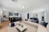 66 Cumbine Loop, Martin, WA 6110-Image