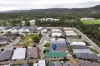 66 Cumbine Loop, Martin, WA 6110-Image