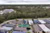 66 Cumbine Loop, Martin, WA 6110-Image