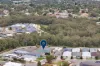 66 Cumbine Loop, Martin, WA 6110-Image