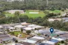 66 Cumbine Loop, Martin, WA 6110-Image