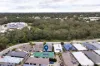 66 Cumbine Loop, Martin, WA 6110-Image