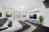 66 Cumbine Loop, Martin, WA 6110-Image