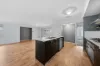 66 Cumbine Loop, Martin, WA 6110-Image
