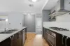 66 Cumbine Loop, Martin, WA 6110-Image