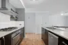 66 Cumbine Loop, Martin, WA 6110-Image