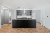 66 Cumbine Loop, Martin, WA 6110-Image