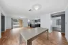66 Cumbine Loop, Martin, WA 6110-Image