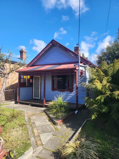 66 Cupro Street, Lithgow NSW 2790-Image