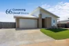 66 Currawong Circuit, Moama, NSW 2731