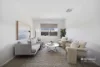 66 Currawong Circuit, Moama, NSW 2731-Image
