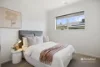 66 Currawong Circuit, Moama, NSW 2731-Image