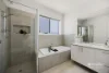 66 Currawong Circuit, Moama, NSW 2731-Image