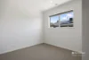 66 Currawong Circuit, Moama, NSW 2731-Image