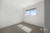 66 Currawong Circuit, Moama, NSW 2731-Image