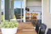66 Currawong Circuit, Moama, NSW 2731-Image