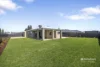 66 Currawong Circuit, Moama, NSW 2731-Image