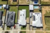 66 Currawong Circuit, Moama, NSW 2731-Image