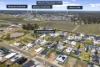 66 Currawong Circuit, Moama, NSW 2731-Image