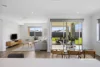 66 Currawong Circuit, Moama, NSW 2731-Image