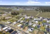 66 Currawong Circuit, Moama, NSW 2731-Image