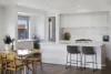 66 Currawong Circuit, Moama, NSW 2731-Image