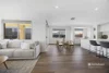 66 Currawong Circuit, Moama, NSW 2731-Image