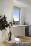 66 Currawong Circuit, Moama, NSW 2731-Image