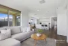 66 Currawong Circuit, Moama, NSW 2731-Image
