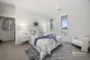66 Currawong Circuit, Moama, NSW 2731-Image
