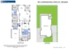 66 Currawong Circuit, Moama, NSW 2731-Floorplan