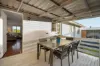 66 Cutts Street, Margate, Qld 4019-Image