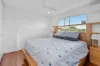 66 Cutts Street, Margate, Qld 4019-Image