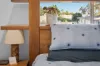 66 Cutts Street, Margate, Qld 4019-Image