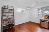 66 Cutts Street, Margate, Qld 4019-Image
