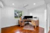 66 Cutts Street, Margate, Qld 4019-Image