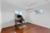 66 Cutts Street, Margate, Qld 4019-Image