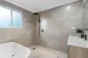 66 Cutts Street, Margate, Qld 4019-Image