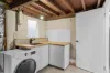 66 Cutts Street, Margate, Qld 4019-Image