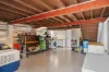 66 Cutts Street, Margate, Qld 4019-Image